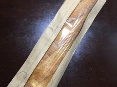 -Olé精品超市(上海虹桥南丰城店)