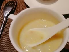 -以岭健康城·凯旋门大酒店-怡梦音乐西餐厅