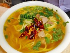 -大藏村拉面(保利首开·熙悦春天店)