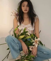 -米莱摄影写真(五大道别墅店)