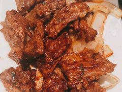-萨拉伯尔(燕莎友谊商城店)