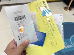 -中国人民解放军总医院第八医学中心