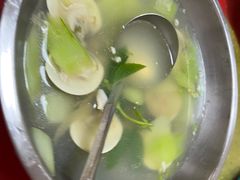 -肥弟大排档(汕樟路店)