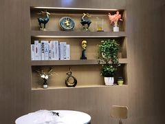 -古茗(北山店)