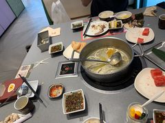 -椰小鸡·琼州糟粕醋(美兰缤纷城店)