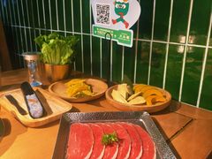 -大头椰·椰子鸡火锅(桂林万象城店)