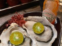 -三川·十酒Izakaya(南昌路店)