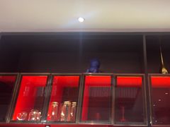 -青螺餐厅·家宴(松雅湖店)