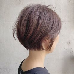 -时尚殿堂明星门店