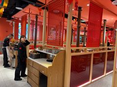 -韩宫宴和牛烤肉(苏州悠方购物中心店)