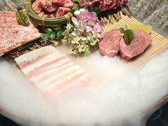 -IKKON.9一魂和牛俱樂部(悠方店)