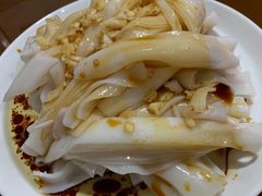 -电白鸭粥店(下沙二坊88号店)