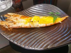 -天狗山料理(省体店)