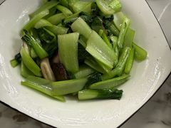 -宝荣鱼馆·临湖之宴(千岛湖店)