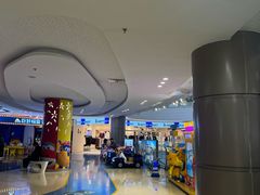 -万向城(裕华路店)
