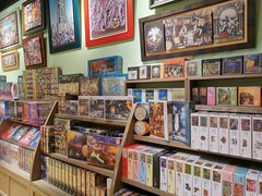 -墨格(浦东嘉里城店)