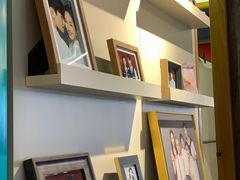 -海马体照相馆(海口日月广场店)