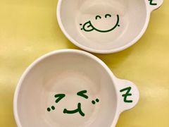 -米仓食堂(凯德广场店)