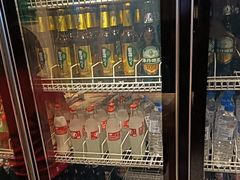 -老杨太太烧烤(文化广场店)