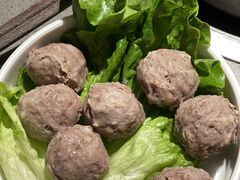 -为什么牛潮汕牛肉火锅(中信广场店)
