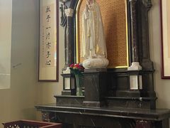 -徐家汇天主堂