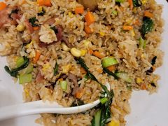 -禾气食店