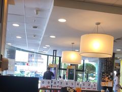 -麦当劳(帝豪店)