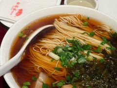 -松鹤楼(山塘街店)