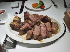 -王品牛排(常州吾悦广场店)