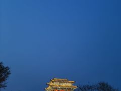 -抹直口特色菜馆(一店)