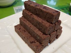 -令氏家外家周秦食府(高新店)