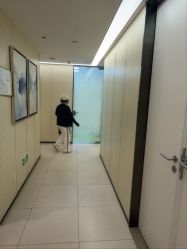 -Yestar宁波艺星整形医院