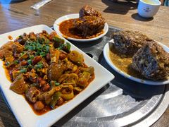 -老号尤兔头(幸福店)