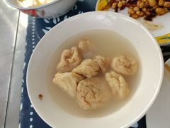 -康陵正德春饼宴26号
