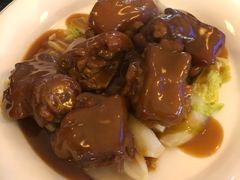 -珠海棕泉水疗酒店(拱北口岸高铁站店)