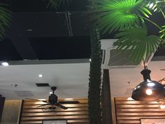 -陈记顺和牛肉火锅馆(天河北路店)