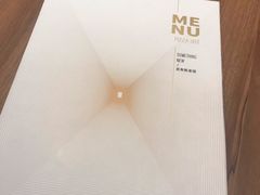 -必胜客(银盆路店)