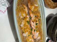 -来菜·湖北头牌藕汤(汉街店)