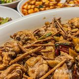 南京‼️原来网上关于他家的传言都是真的