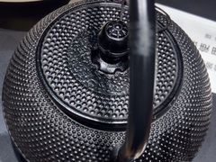 -魁盛居百年鲁菜馆(中林路店)