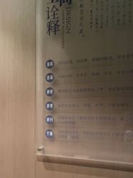 点击看大图 -美壹生皮肤管理中心
