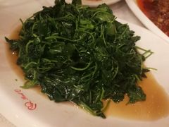 -永兴餐厅(复兴中路店)