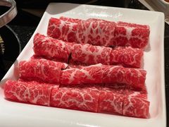 -協成海鮮火鍋(老店)