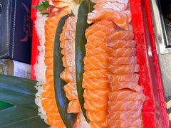 -牛武士寿喜烧·和牛火锅自助(全球首店)