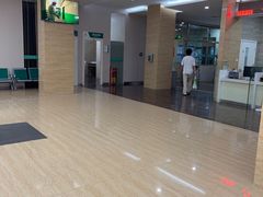 -广州仁爱天河医院