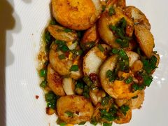 -徐记海鲜(南油永新汇店)