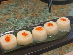 -苏帮袁Sue Cuisine(南开大悦城店)