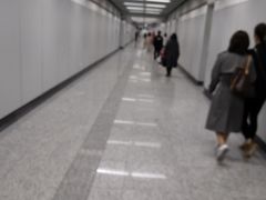 -云锦路(地铁站)