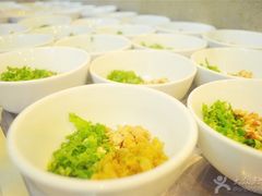 -川味轩火锅(仁和路店)