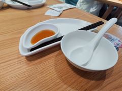 -苏小柳点心·手作小笼包(新街口分院店)